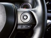 Toyota RAV4 V (XA50) Екатеринбург  - изображение 34