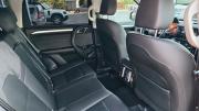Haval Dargo I Астрахань  - изображение 34