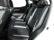 Nissan Qashqai II Рестайлинг Санкт-Петербург  - изображение 29