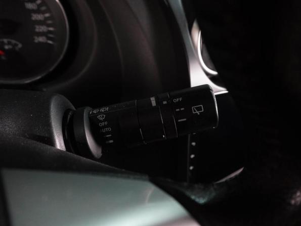 Nissan Qashqai I Рестайлинг с пробегом 2011 года, цена 879 000 рублей, 279384 км, внедорожник, Автокод Объявления