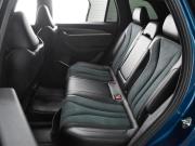 Geely Monjaro I Воронеж  - изображение 34