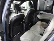 Volvo XC90 II Рестайлинг 1 Москва  - изображение 58