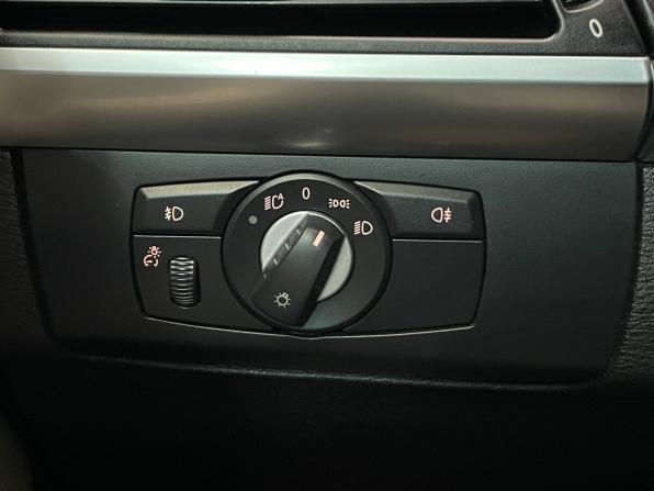 BMW X6 I (E71) Рестайлинг с пробегом 2013 года, цена 2 500 000 рублей, 163136 км, внедорожник, Автокод Объявления
