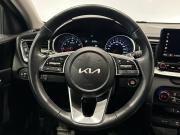 Kia Ceed III Рестайлинг Санкт-Петербург  - изображение 47