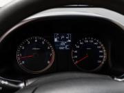 Hyundai Solaris I Рестайлинг Краснодар  - изображение 35