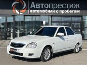 Lada (ВАЗ) Priora I Рестайлинг Волгоград  - изображение 23