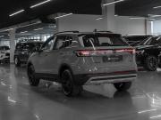 Volkswagen Tharu XR Москва  - изображение 30