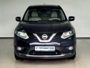 Nissan X-Trail III Москва  - изображение 17