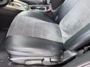 Chevrolet Captiva I Рестайлинг Таганрог  - изображение 46
