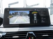 BMW 5 серии VII (G30/G31/G38) Рестайлинг Ставрополь  - изображение 46