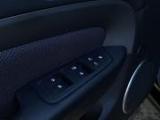 Chevrolet Epica V250 Москва  - изображение 38