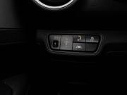 Kia K3 II Краснодар  - изображение 39