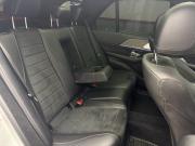 Mercedes-Benz GLE II (V167) Ростов-на-Дону  - изображение 49