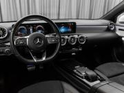 Mercedes-Benz A-Класс IV (W177) Москва  - изображение 26