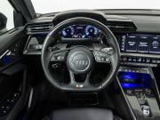 Audi A3 IV (8Y) Москва  - изображение 31