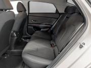 Hyundai Elantra VII (CN7) Санкт-Петербург  - изображение 38