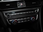 Kia Optima IV Рестайлинг Казань  - изображение 27