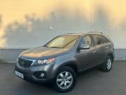 Kia Sorento II Санкт-Петербург  - изображение 23