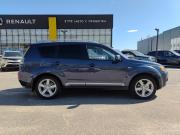Mitsubishi Outlander II Йошкар-Ола  - изображение 27