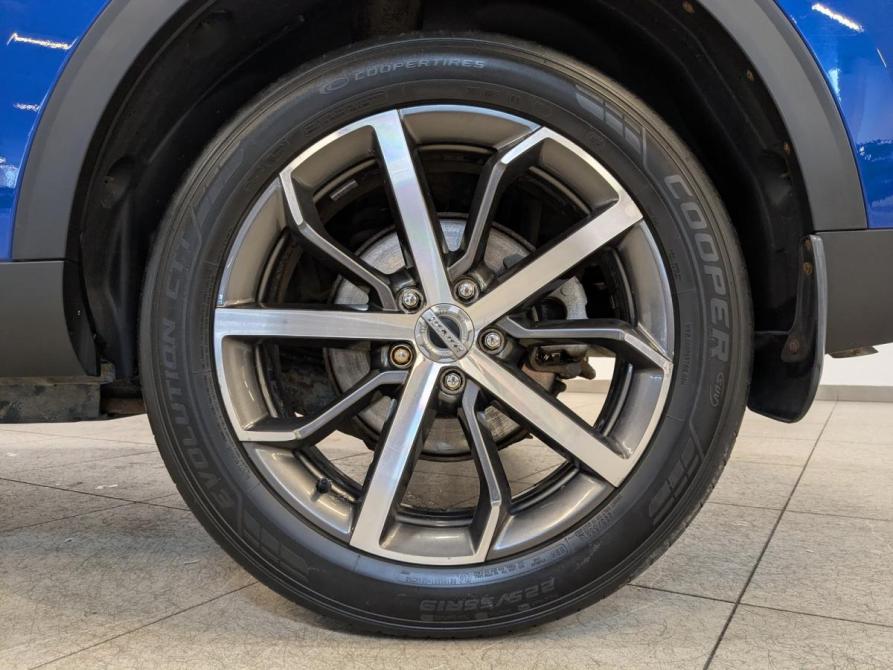Haval F7 I Санкт-Петербург  - изображение 18