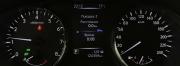 Nissan Qashqai II Москва  - изображение 22