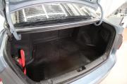 Kia Rio III Сургут  - изображение 46