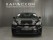 Kia Cerato IV Пермь  - изображение 21