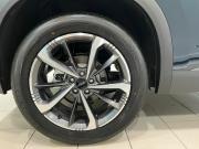 Dongfeng Mage Великий Новгород  - изображение 27