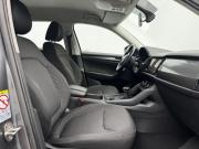 Skoda Kodiaq I Москва  - изображение 24