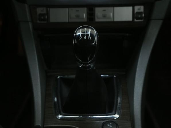 Ford Focus II Рестайлинг с пробегом 2008 года, цена 316 000 рублей, 219000 км, хэтчбек, Автокод Объявления