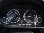 BMW 5 серии VI (F10/F11/F07) Волгоград  - изображение 57