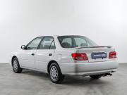 Toyota Carina VII (T210) Москва  - изображение 22
