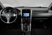 Suzuki Grand Vitara II Рестайлинг Москва  - изображение 32