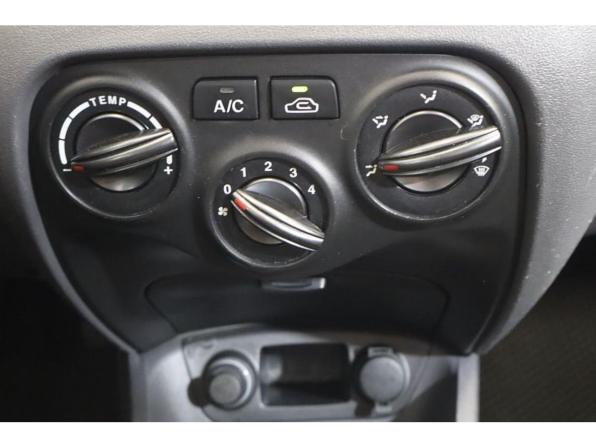 Kia Rio II Рестайлинг с пробегом 2010 года, цена 454 000 рублей, 295322 км, седан, Автокод Объявления