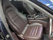 Porsche Panamera II Санкт-Петербург  - изображение 54