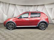 Renault Sandero I Москва  - изображение 22
