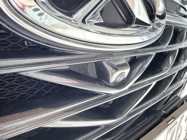 Chery Arrizo 8 с пробегом 2023 года, цена 2 250 000 рублей, 47746 км, седан, Автокод Объявления