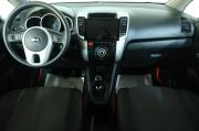 Kia Venga I Омск  - изображение 38
