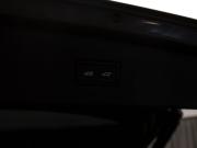Volkswagen Tiguan II Москва  - изображение 51