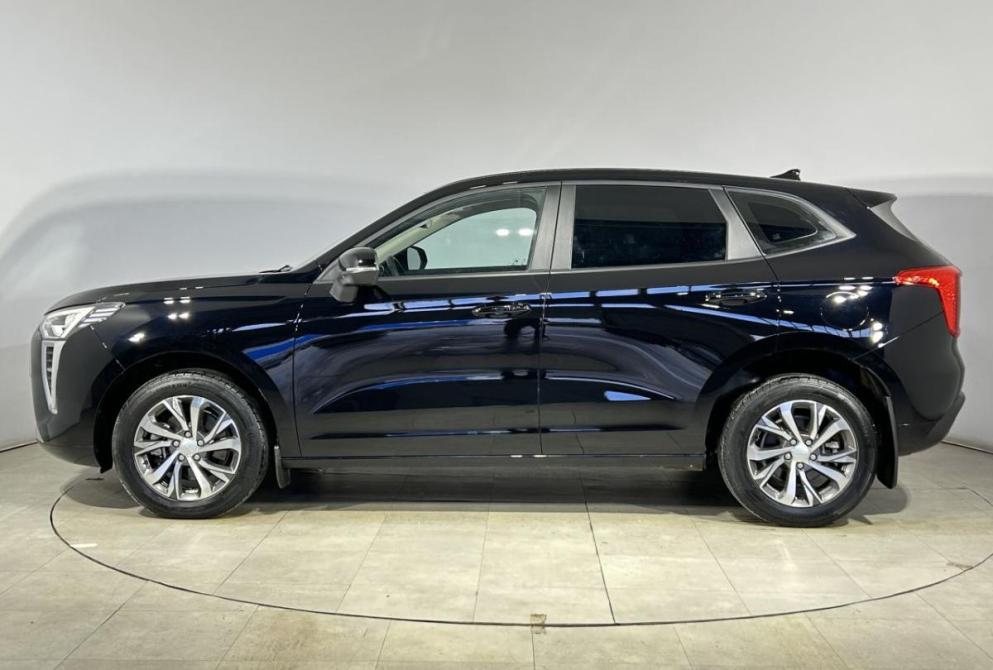 Haval Jolion I Саранск  - изображение 11