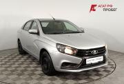 Lada (ВАЗ) Vesta I Волгоград  - изображение 22