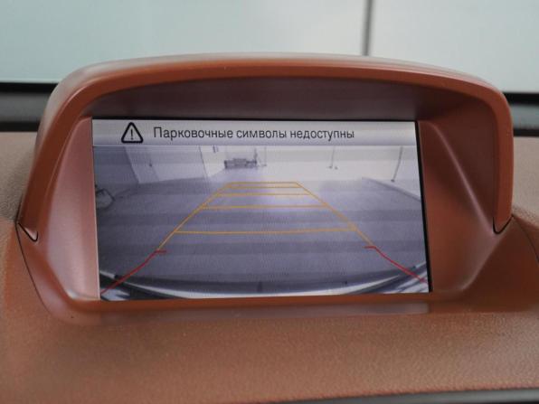 Opel Mokka I с пробегом 2012 года, цена 1 219 000 рублей, 209784 км, внедорожник, Автокод Объявления