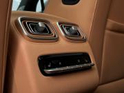 Jaecoo J8 Санкт-Петербург  - изображение 47