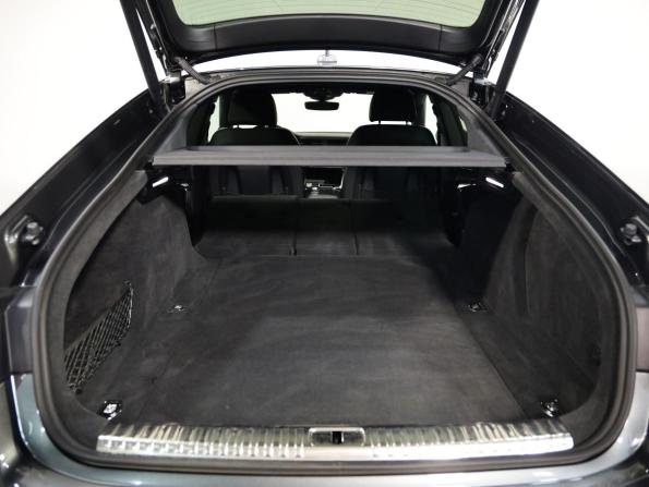 Audi A7 II (4K) с пробегом 2021 года, цена 4 799 000 рублей, 107705 км, лифтбек, Автокод Объявления