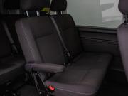 Volkswagen Caravelle T6 Москва  - изображение 27