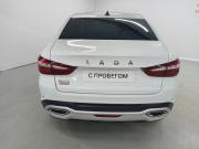 Lada (ВАЗ) Vesta I Рестайлинг (NG) Москва  - изображение 20