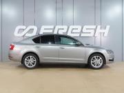 Skoda Octavia III (A7) Рестайлинг Воронеж  - изображение 22
