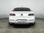 Volkswagen Arteon I Рестайлинг Санкт-Петербург  - изображение 35