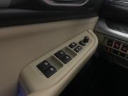 Subaru Outback V Рестайлинг Воронеж  - изображение 52