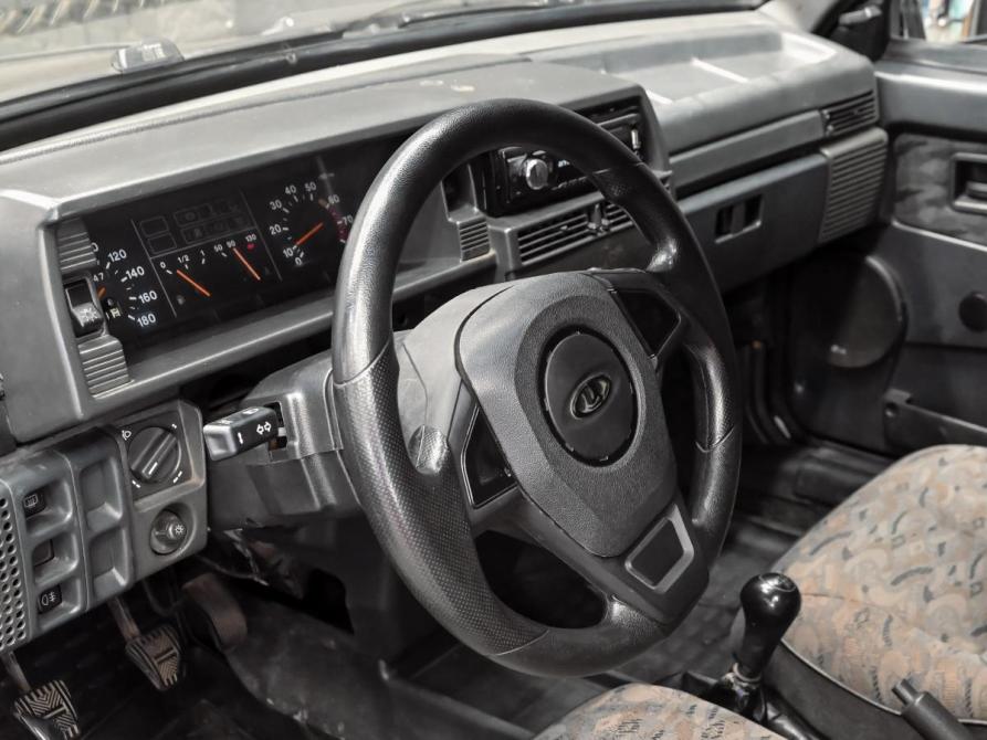 Lada (ВАЗ) 2109 Екатеринбург  - изображение 12